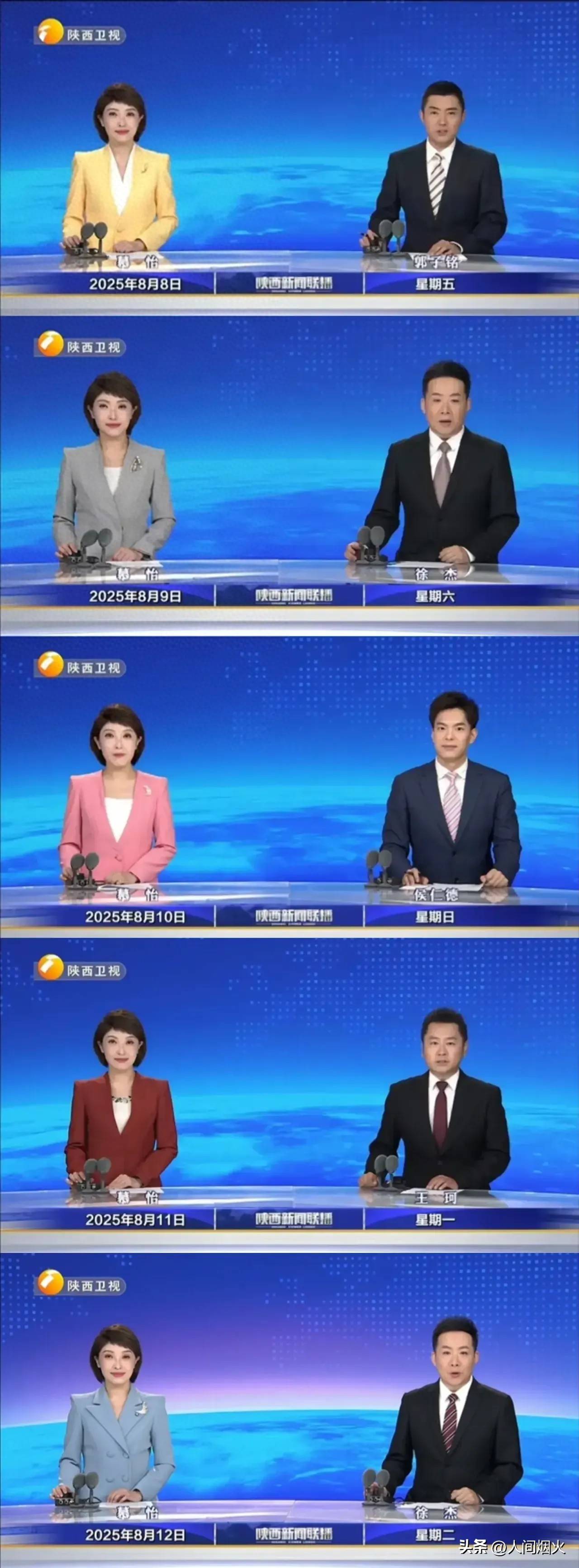 美国服务器部署:数据跨境合规指南