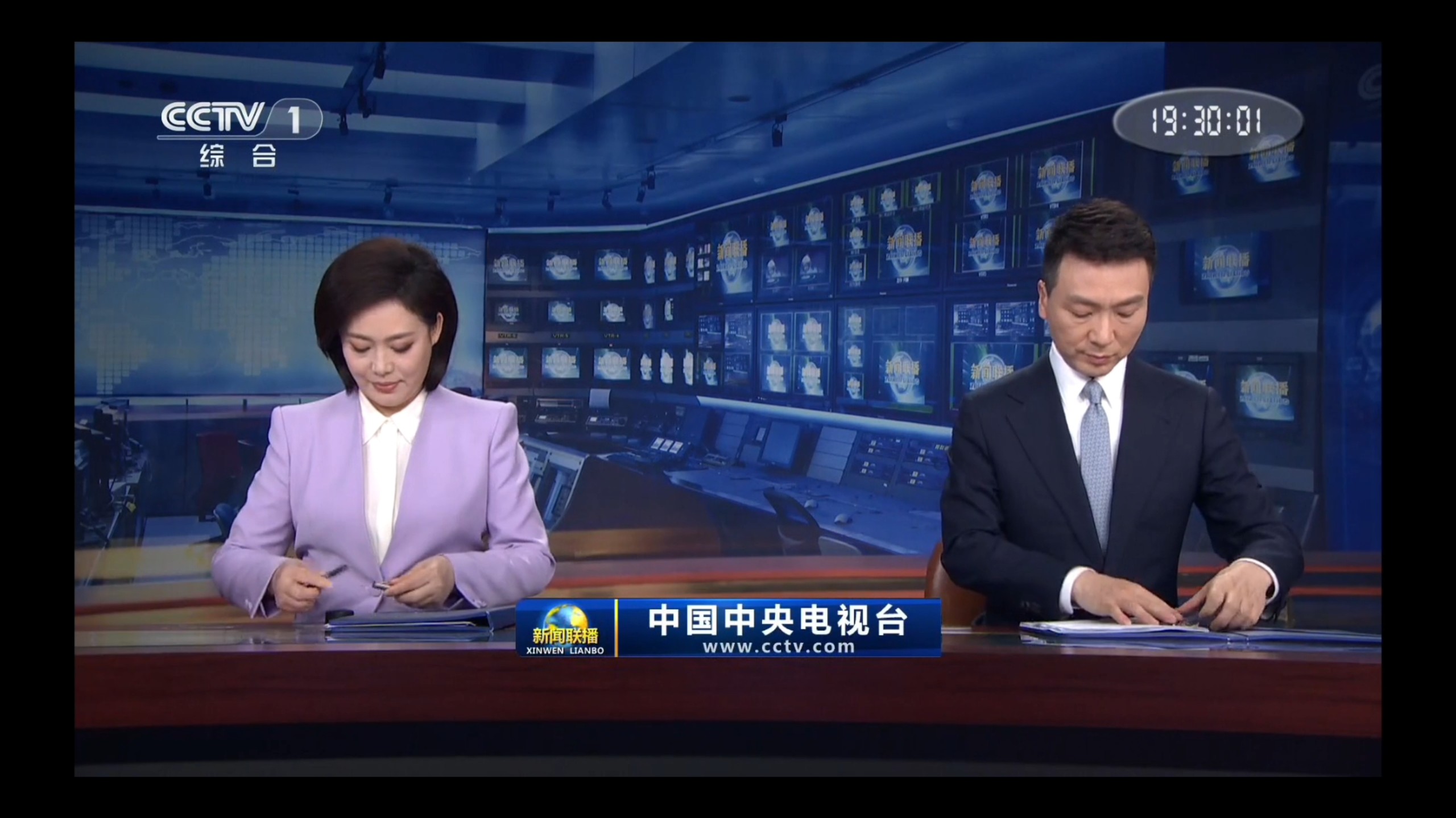 服务器合租：低成本高配方案解析