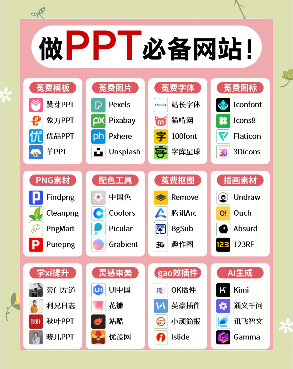美国服务器部署:数据跨境合规指南